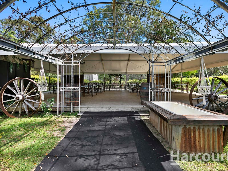 445 Torbanlea Pialba Road, Takura, Qld 4655 House for Sale