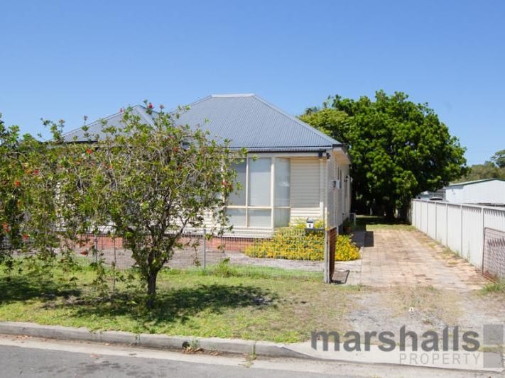 6 Piriwal Street, Pelican, NSW 2281