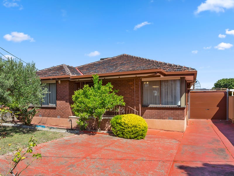 15 Cornwall Street, Avondale Heights, VIC 3034