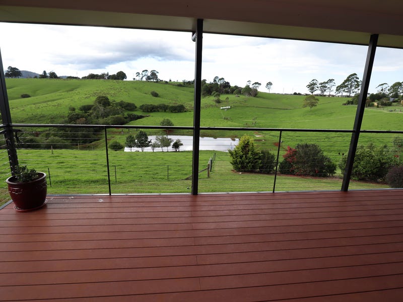 24 Kurrajong Street, Dorrigo, NSW 2453 Property Details