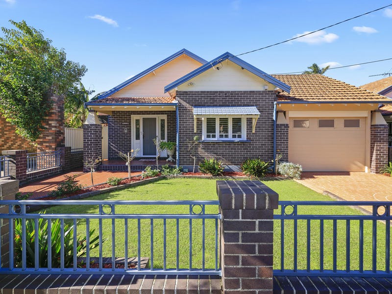 90 Hay Street, Ashbury, NSW 2193 House for Sale