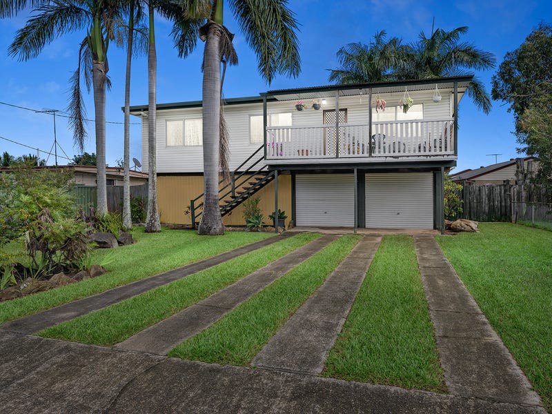 16 Street, Morayfield, Qld 4506 Property Details