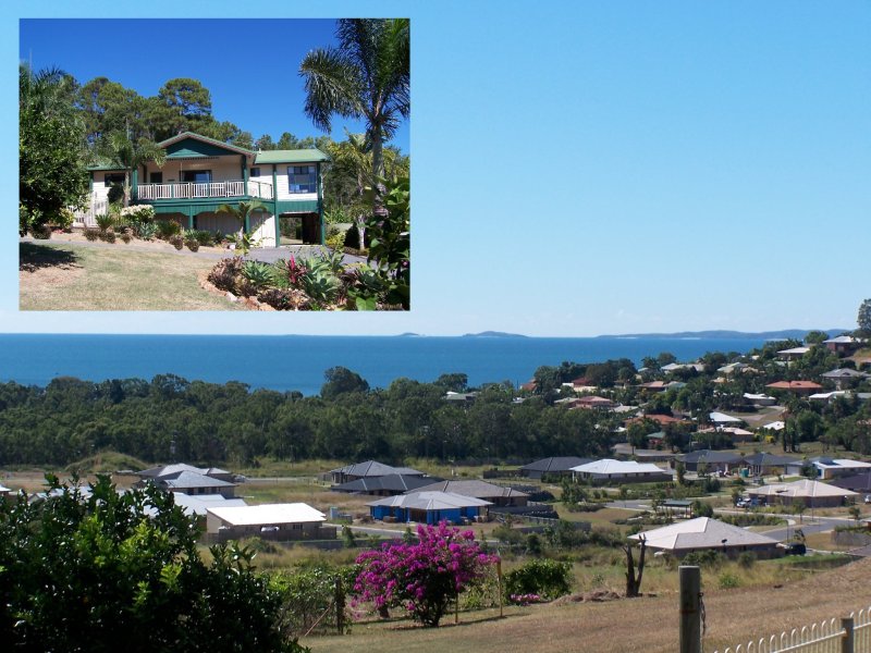 78 Claytons Road, Yeppoon, Qld 4703 Property Details