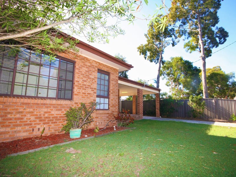 106 Evans Road, Toukley, NSW 2263