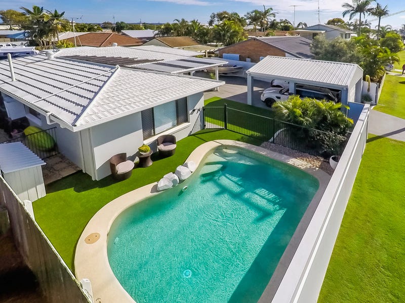 12 Parari Street, Warana, QLD 4575