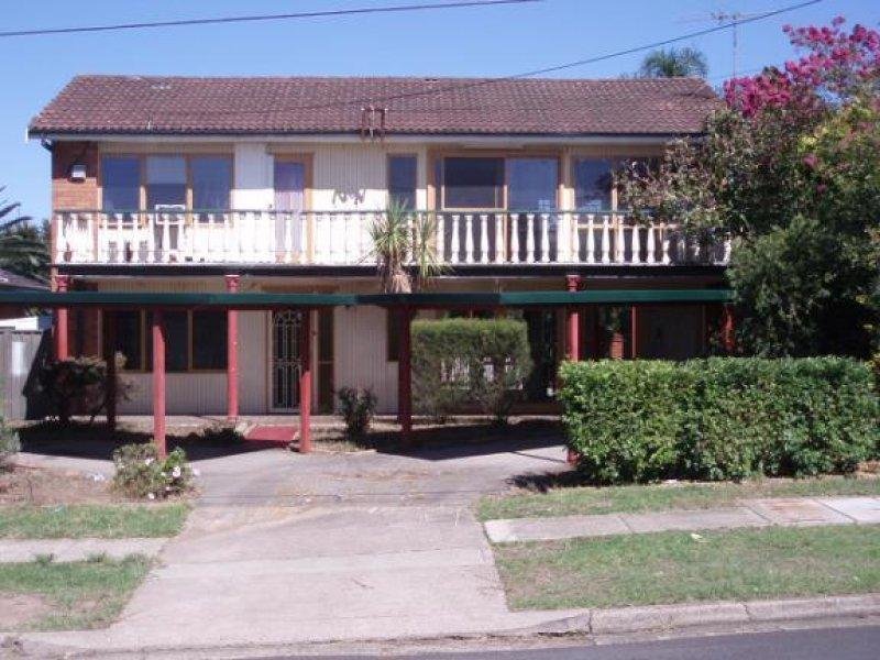 52 Junction Road, Winston Hills, NSW 2153