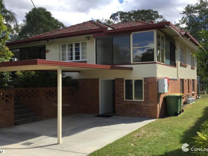 84 Mount Crosby Road, Tivoli, Qld 4305