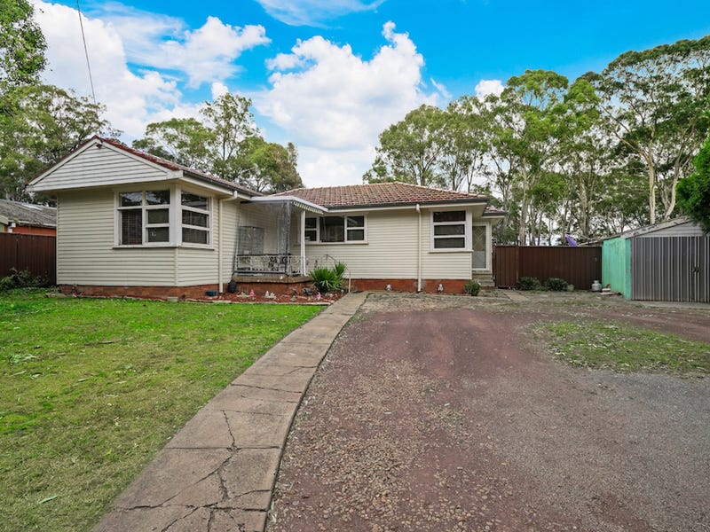13 Broughton Crescent, Appin, NSW 2560 Property Details