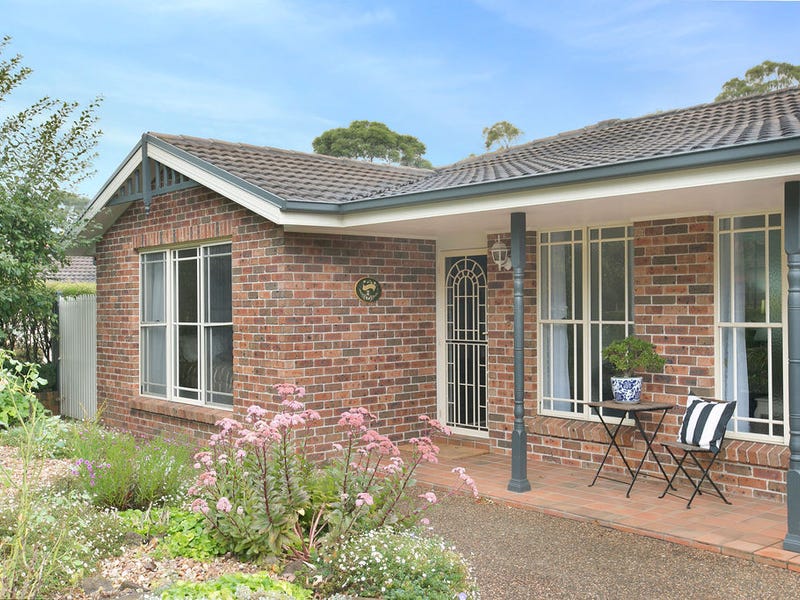 22 Linden Way, Bowral, NSW 2576