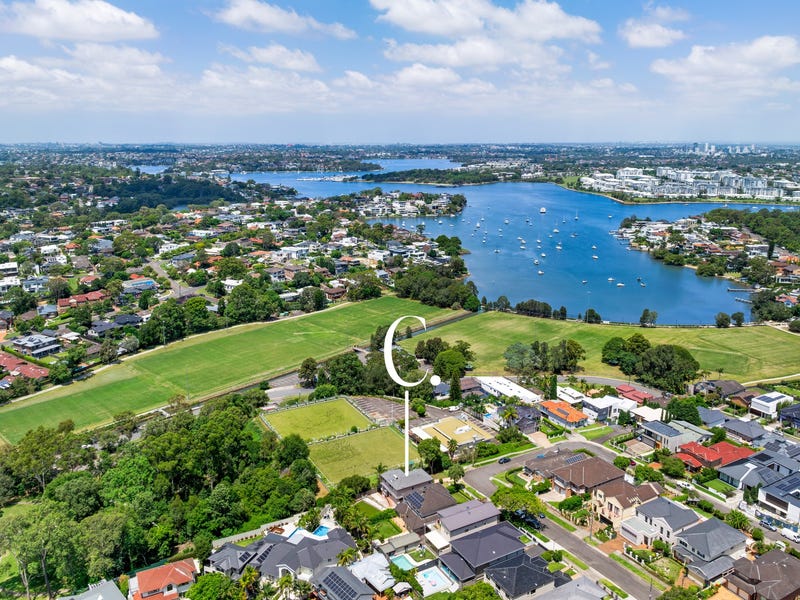 1A Donnelly Street, Putney, NSW 2112 Property Details