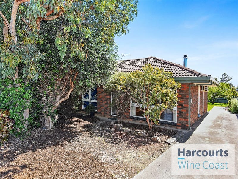 181 Port Road, Aldinga, SA 5173 Property Details