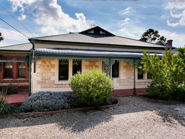 21 Norman Terrace, Forestville, SA 5035 Property Details