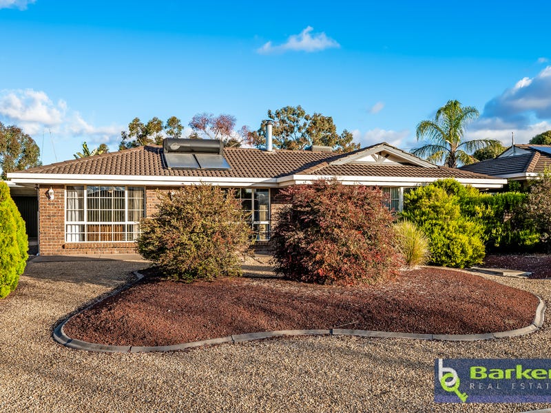 100 Fiddlewood Drive, Freeling, SA 5372 Property Details