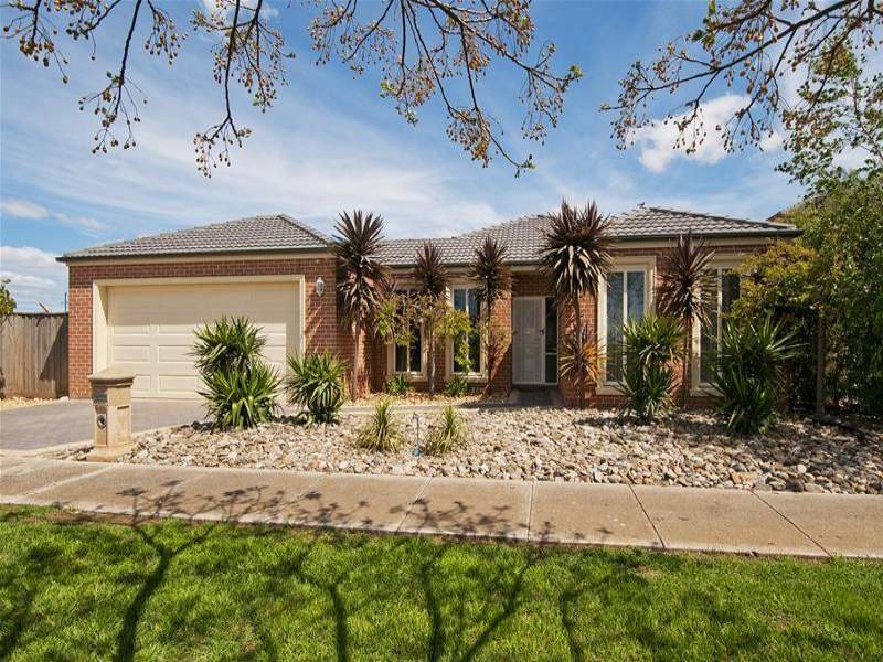 220 Wattle Avenue, Werribee, Vic 3030 Property Details