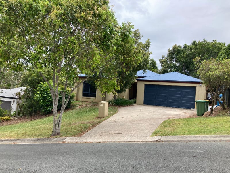 24 Kensington Drive, Cooroy, QLD 4563