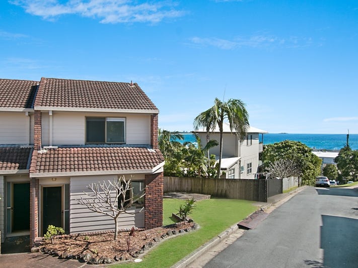 1/16 Seaview Street, Kingscliff, NSW 2487 - Property Details