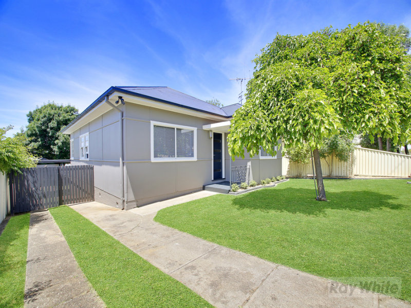 27 Robinson Street, Goulburn, NSW 2580 Property Details