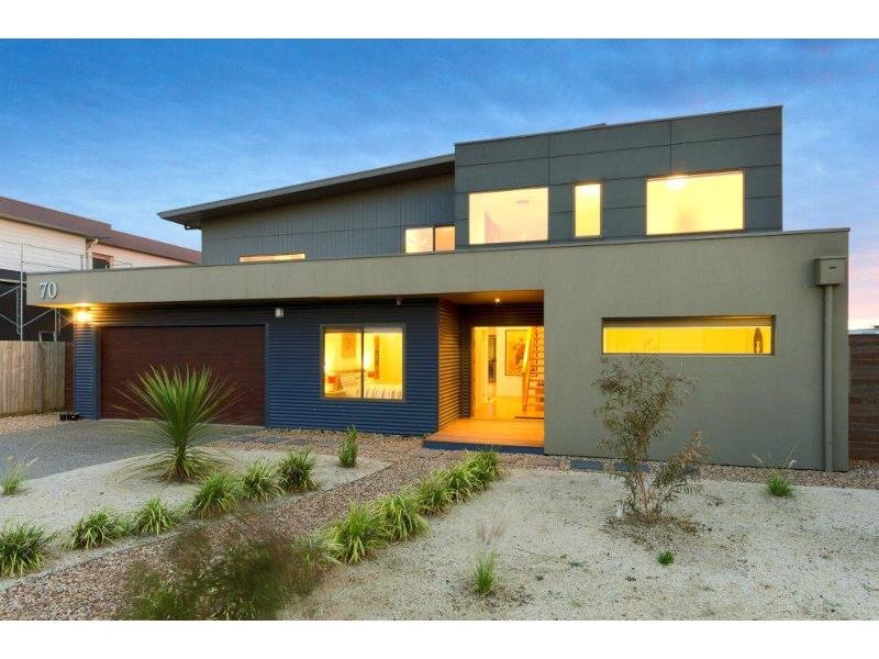 70 St Way, Torquay, Vic 3228 Property Details