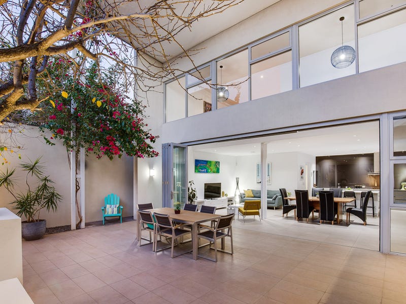 35B Barrett Street, Wembley, WA 6014