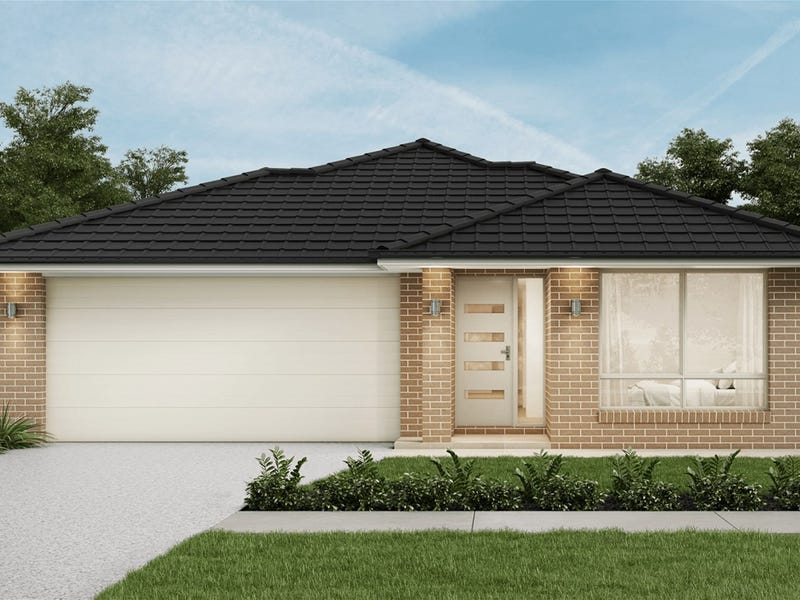 Real Estate & Property for Sale in Aberglasslyn, NSW 2320 (+4 locations