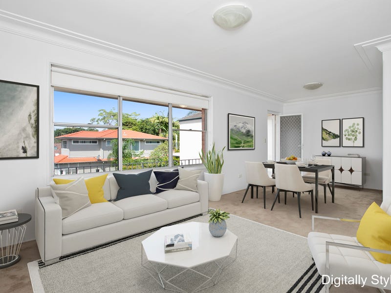 4/128 Condamine Street, Balgowlah, NSW 2093