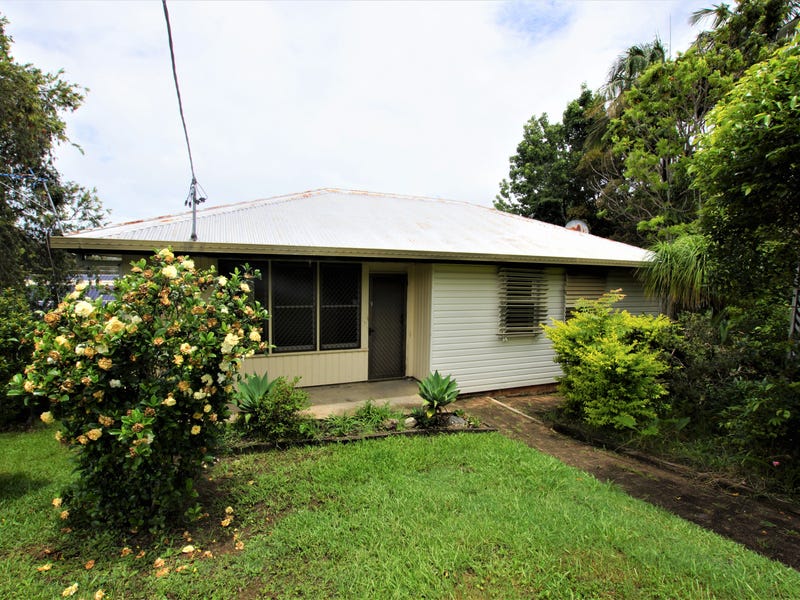 3 Bailey Avenue, Coffs Harbour, NSW 2450