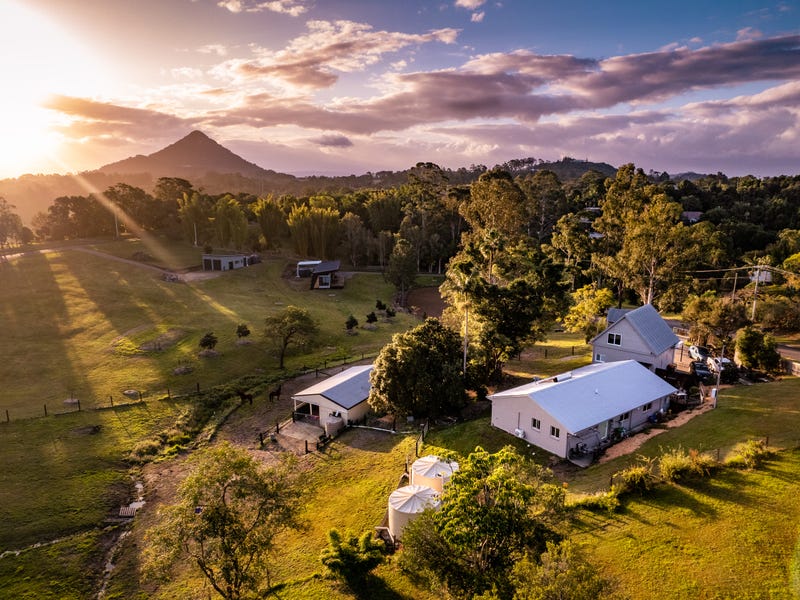 78 Panorama Drive, Doonan, QLD 4562