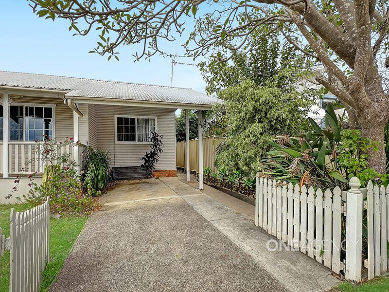 1/16 Graham Street, Wauchope, NSW 2446