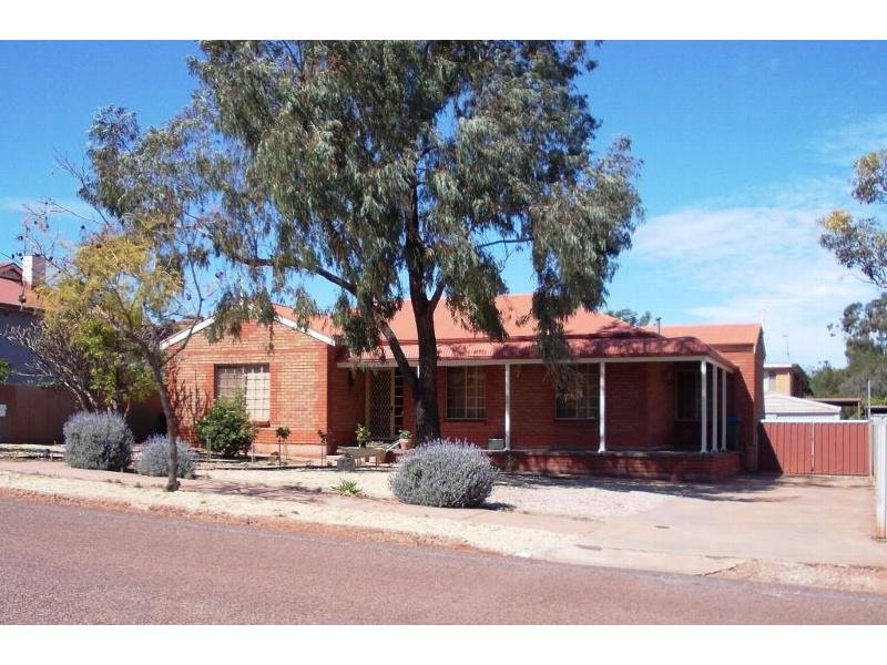37 Jamieson Street, Whyalla, SA 5600