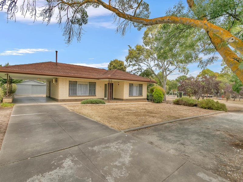 50 Angas Street, Tanunda, SA 5352 Property Details