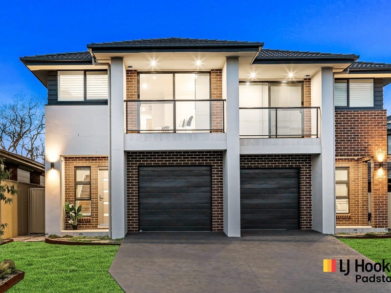 32A Douglas Street, Panania, NSW 2213