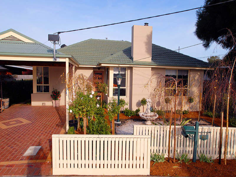 82 Ella Grove, Chelsea, Vic 3196 Property Details