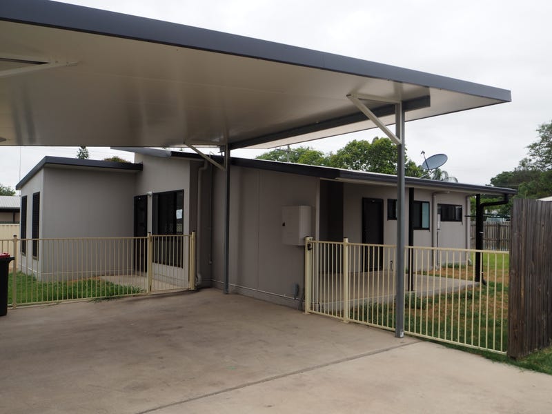 66/73 Centenary Drive, Middlemount, Qld 4746 Property Details
