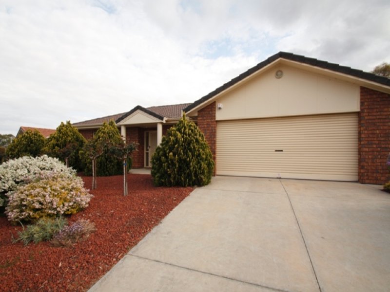 95 Kay Avenue, Berri, SA 5343 Property Details