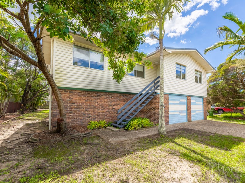 10 Dunvegan Drive, Morayfield, QLD 4506