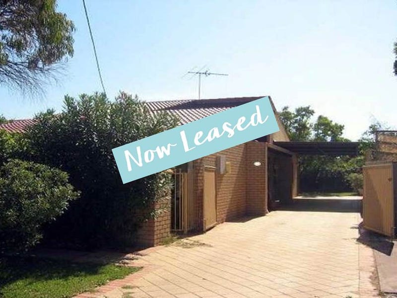 190 Penguin Road, Safety Bay, WA 6169