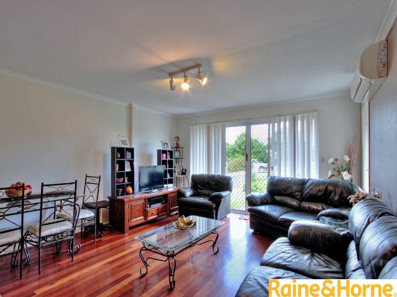 16/24 Gleneagles Avenue, Cornubia, Qld 4130 Property Details