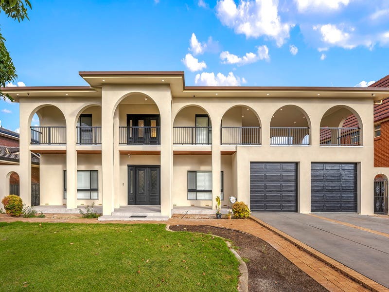 12 Ayton Avenue, Fulham, SA 5024 House for Sale