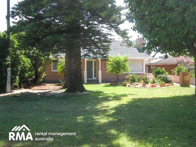 134 Lawrence Street, Bedford, WA 6052