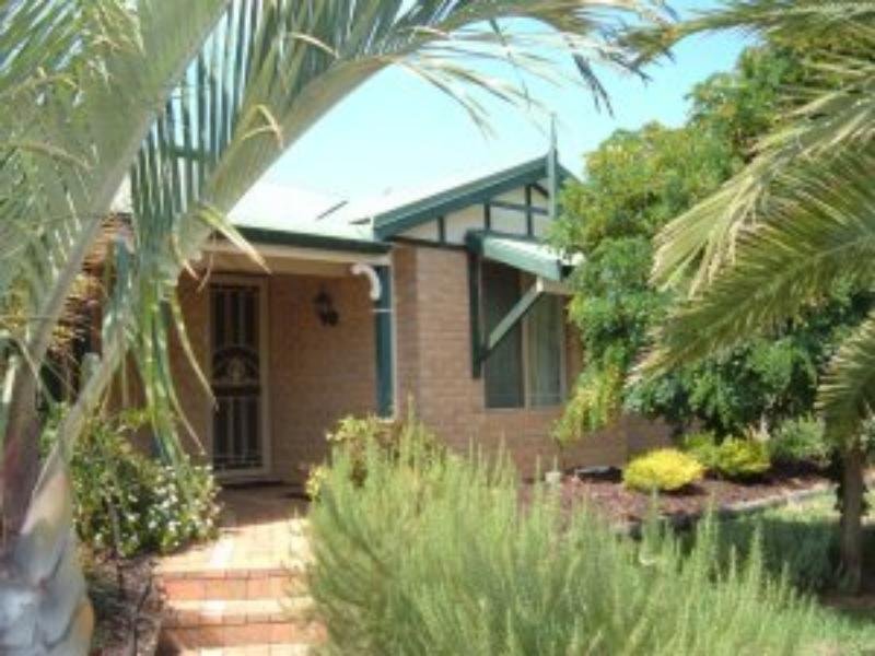 5 Helby Close, Merriwa, WA 6030
