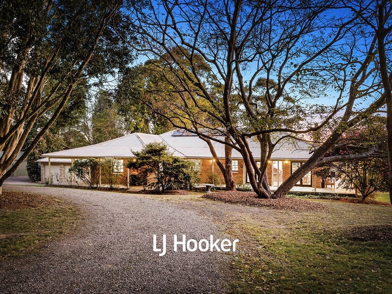 78 Kenthurst Road, Kenthurst, NSW 2156