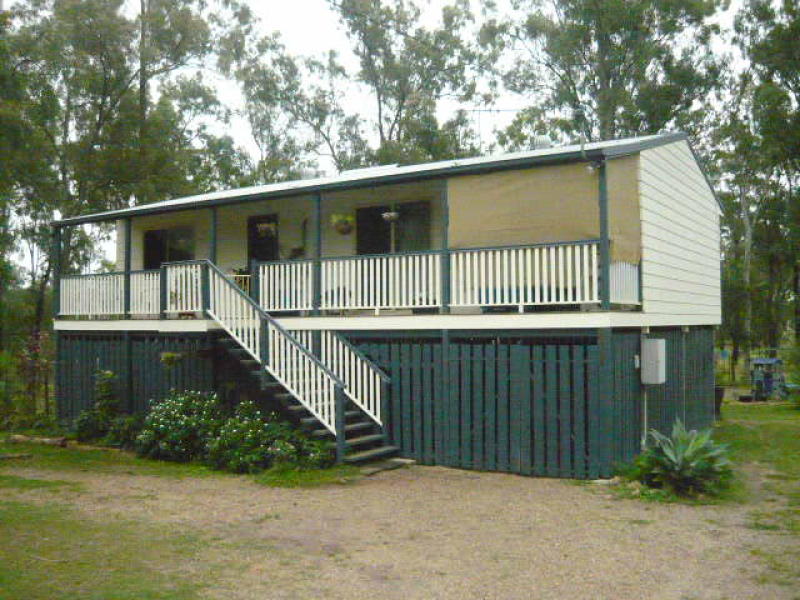 Property 105796529, Brightview, Qld 4311 Property Details