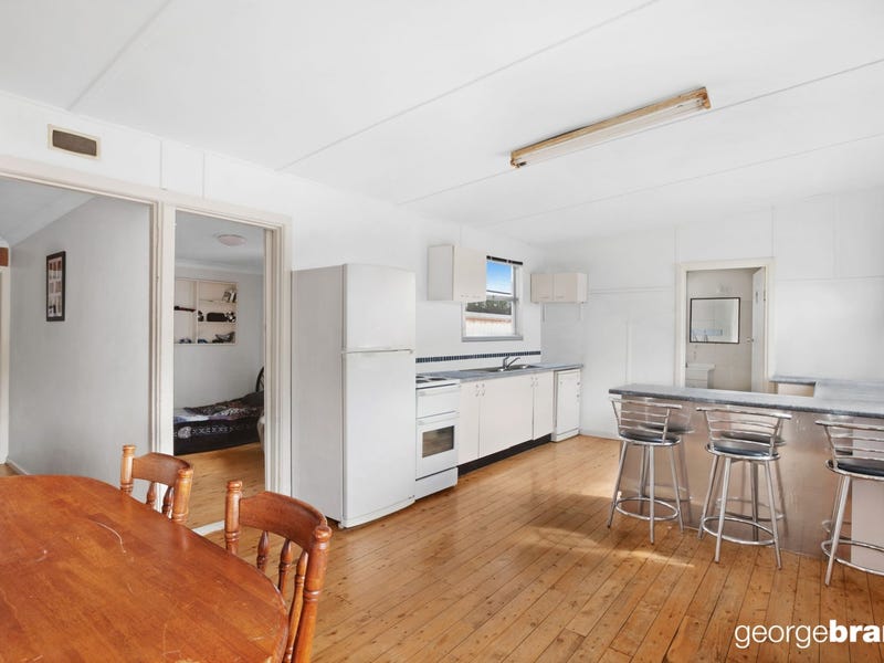 40 Robertson Road, Killarney Vale, NSW 2261