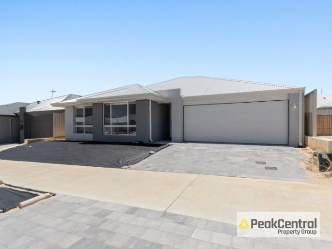 48 Golden Bay Drive, Golden Bay, WA 6174 - realestate.com.au