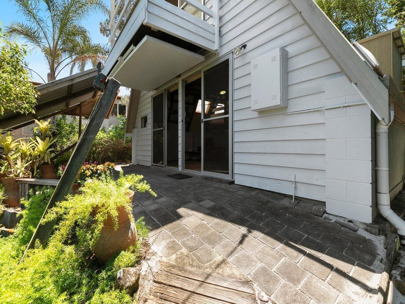 180 Edwards Street, Sunshine Beach, QLD 4567 180 Edwards Street, Sunshine Beach, QLD 4567