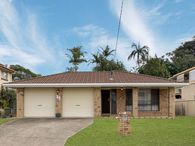 39 Sovereign Avenue, Bray Park, QLD 4500