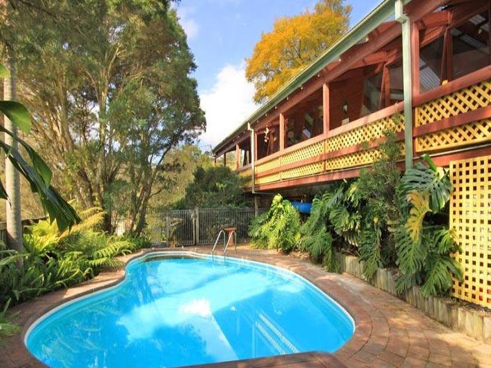 14A James Road, Mount Kembla, NSW 2526