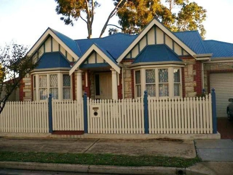 33B Margaret Avenue, West Croydon, SA 5008