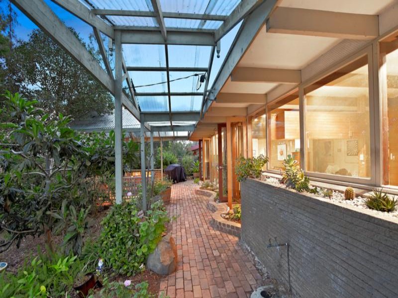 59 Porter Street, Eltham, VIC 3095