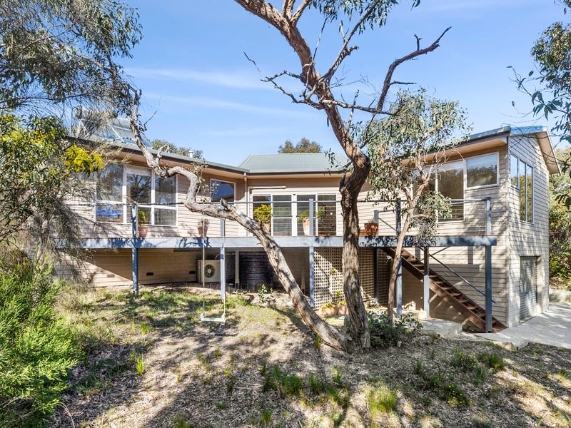 23 She Oak Crescent, Fairhaven, Vic 3231 House for Sale realestate